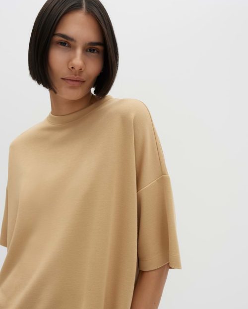 geel_jerseyshirt_dames_konika_someday_detail-1