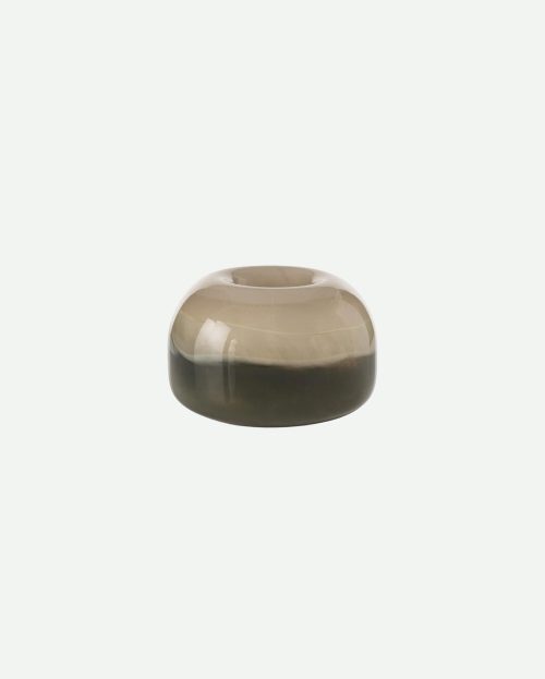 glass-tealight-holder-with-color-pattern_c2cc2693-890d-43f9-888d-a0d89656ca27