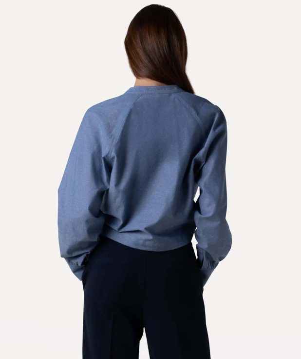 grace-top-tops-another-label-974522_1000x