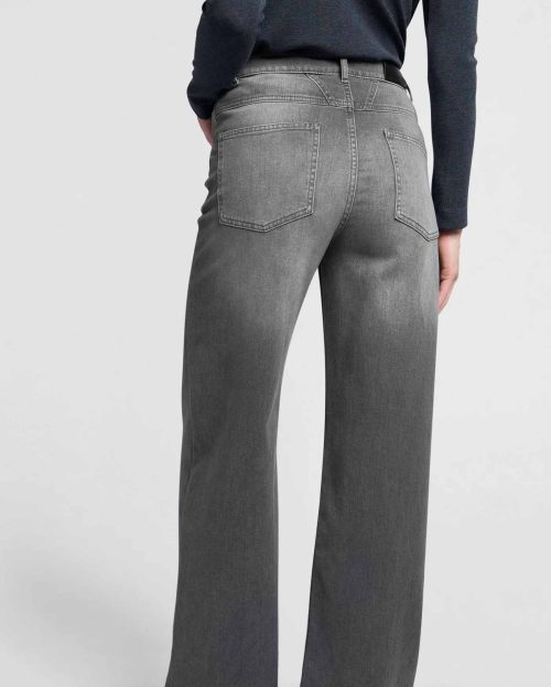 gray-jeans-with-high-waist-extra-wide-legs-and-pockets-medium-grey-denim_7529a08b-62d5-4dfb-a64a-87852e2b4ee1