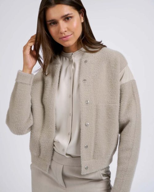 gray-knitted-coat-with-high-collar-long-sleeves-and-pockets-dove-gray_c60e7b8e-2425-4b33-bbfd-1725bb9df5fa