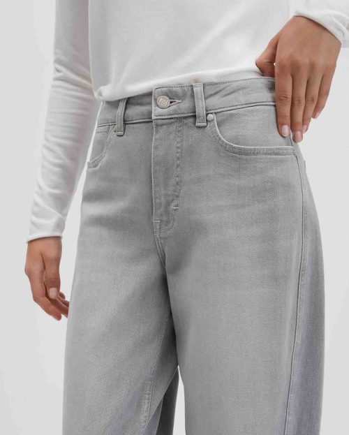 grijs_barrel-jeans_dames_cellma-barrel_someday_detail-1