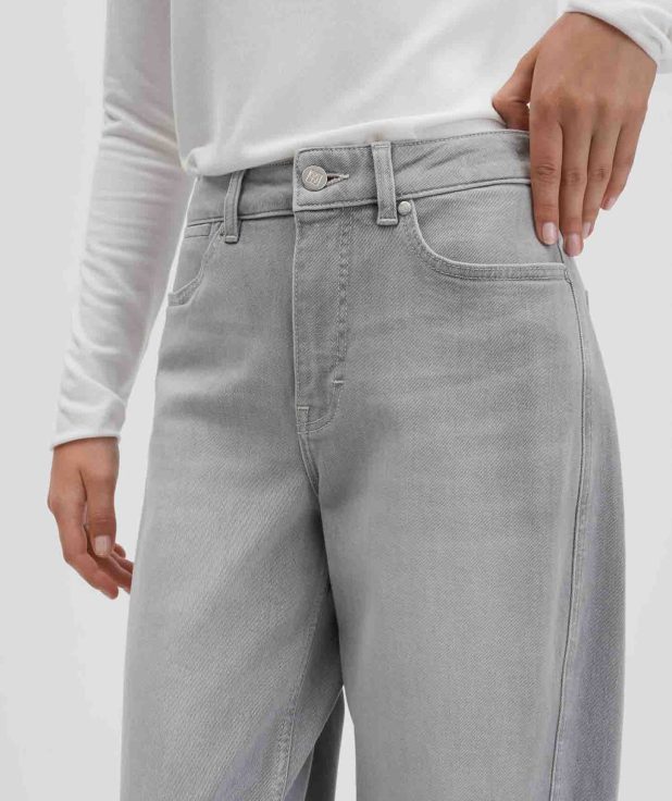 grijs_barrel-jeans_dames_cellma-barrel_someday_detail-1