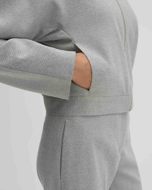 grijs_bomber_dames_nayana_someday_detail-2