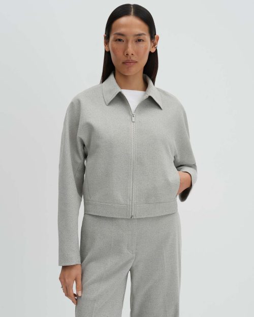 Jacket Nayana Someday