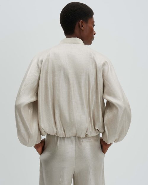 grijs_bomber_dames_noema_someday_achterkant