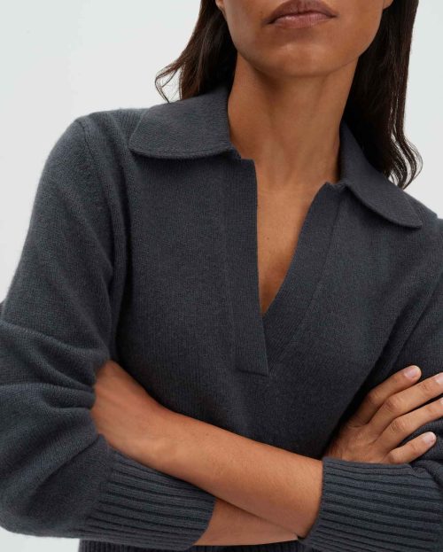 grijs_fijngebreide-trui_dames_talinde_someday_detail-1_1