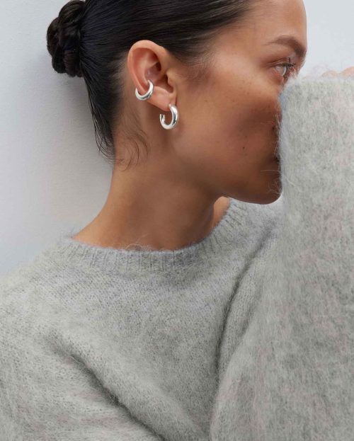 grijs_gebreide-trui_dames_tayana_someday_detail-1