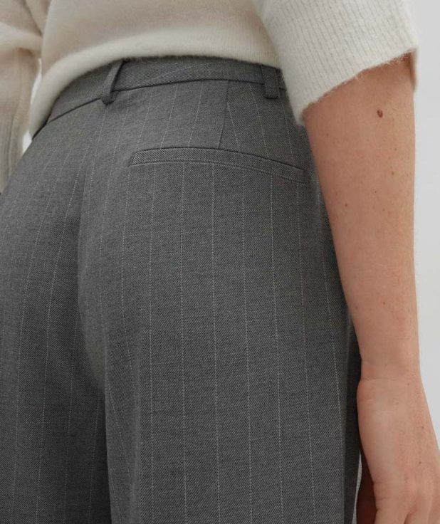 grijs_geklede-broek_dames_catsby-stripe_someday_detail-1