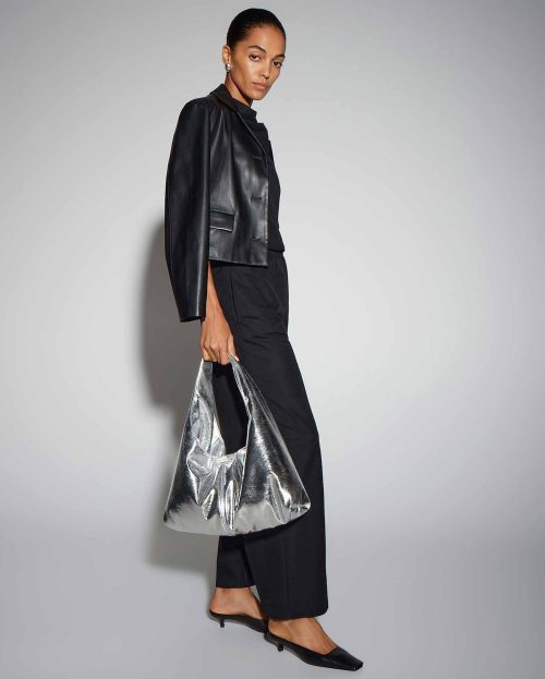 grijs_handtas_dames_blissa-bag_someday_outfit