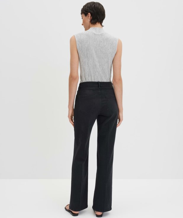 grijs_long-flared-jeans_dames_carie-iconic_someday_achterkant_1
