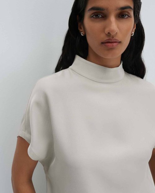 grijs_shirt-blouse_dames_zarlia_someday_detail-1