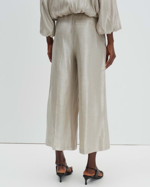 grijs_slip-on-broek_dames_catsby-cropped-wide_someday_achterkant