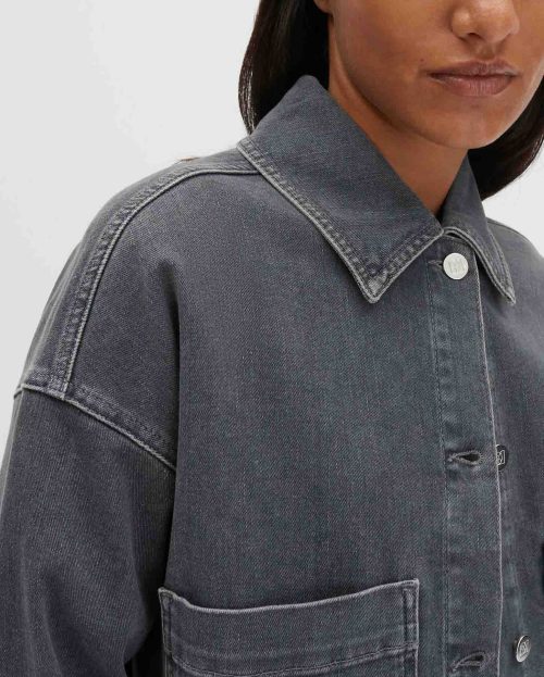 grijs_spijkerjasje_dames_niandra_someday_detail-1_1