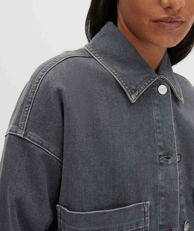 grijs_spijkerjasje_dames_niandra_someday_detail-1_1