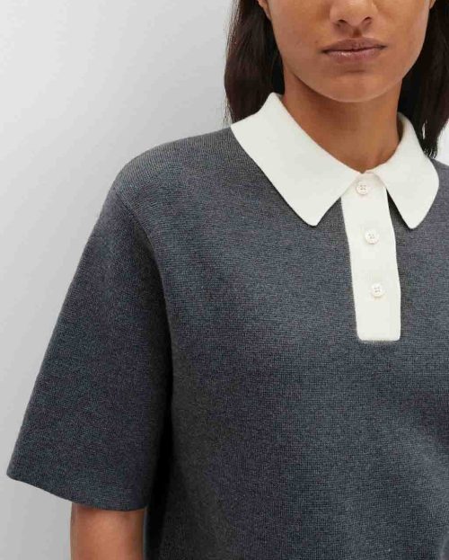 grijs_trui-met-korte-mouwen_dames_tipolo_someday_detail-1_1