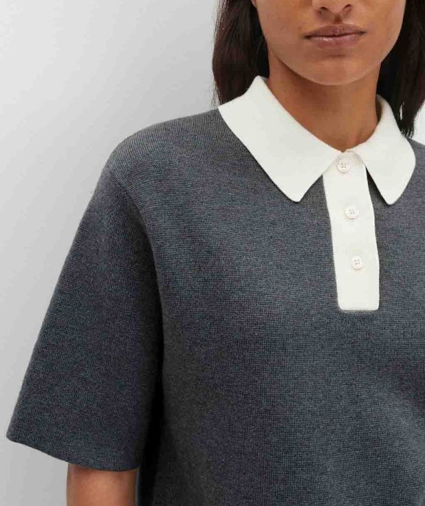 grijs_trui-met-korte-mouwen_dames_tipolo_someday_detail-1_1