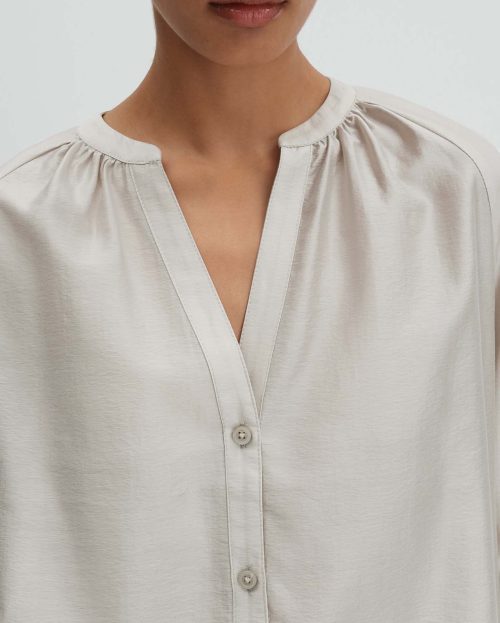 grijs_tuniek-blouse_dames_zamida_someday_detail-1