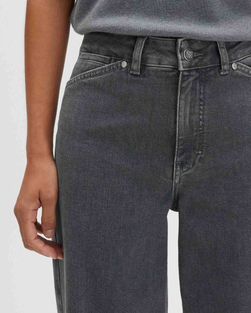 grijs_wide-leg-jeans_dames_cellma-edge_someday_detail-1_1