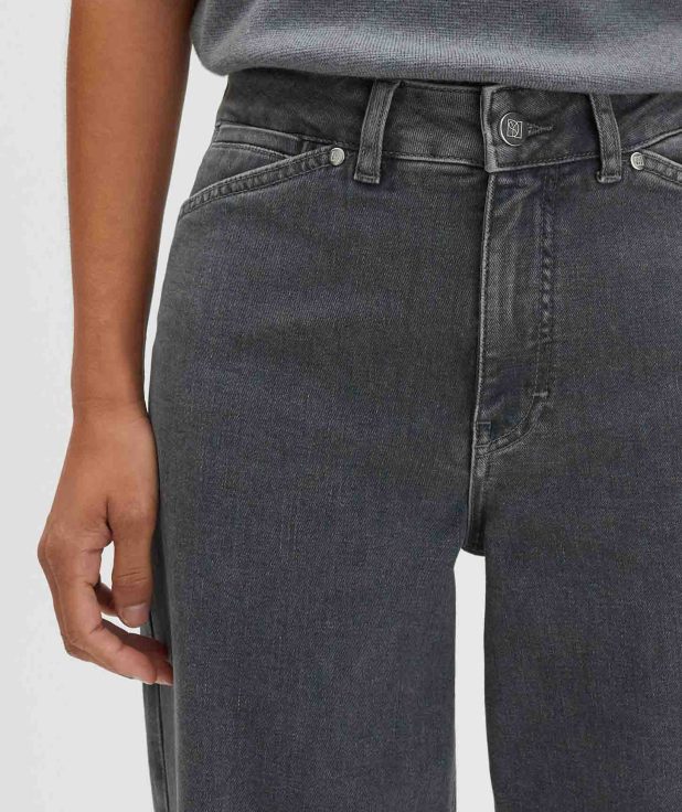 grijs_wide-leg-jeans_dames_cellma-edge_someday_detail-1_1
