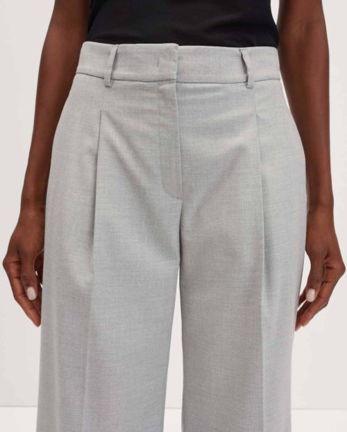 grijs_wide-leg-pants_dames_catsby-soft_someday_detail-1