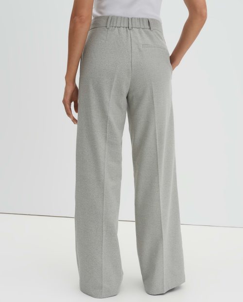 grijs_wide-leg-pants_dames_catsby-texture_someday_achterkant