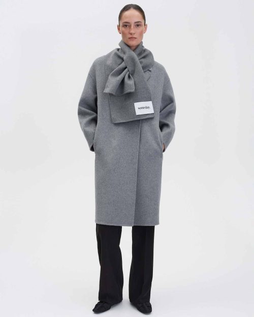 grijs_wollen-sjaal_dames_bierka-scarf-185_someday_outfit