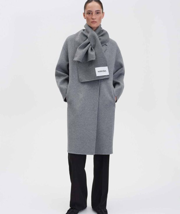 grijs_wollen-sjaal_dames_bierka-scarf-185_someday_outfit