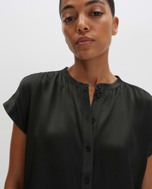 groen_jerseyshirt_dames_koralie-detail_someday_detail-1