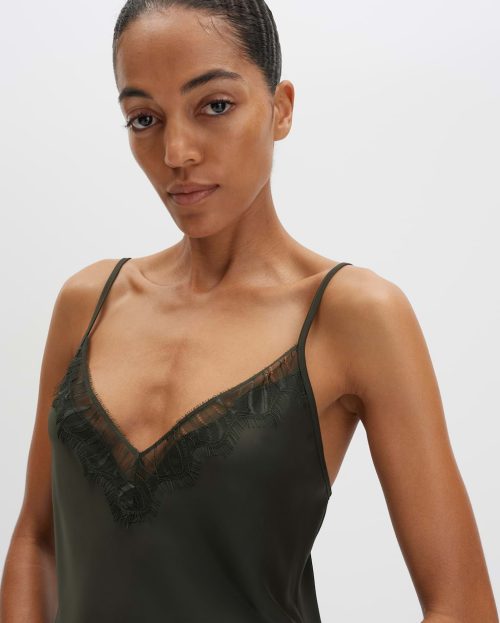 groen_kanten-blouse_dames_zabelle_someday_detail-1