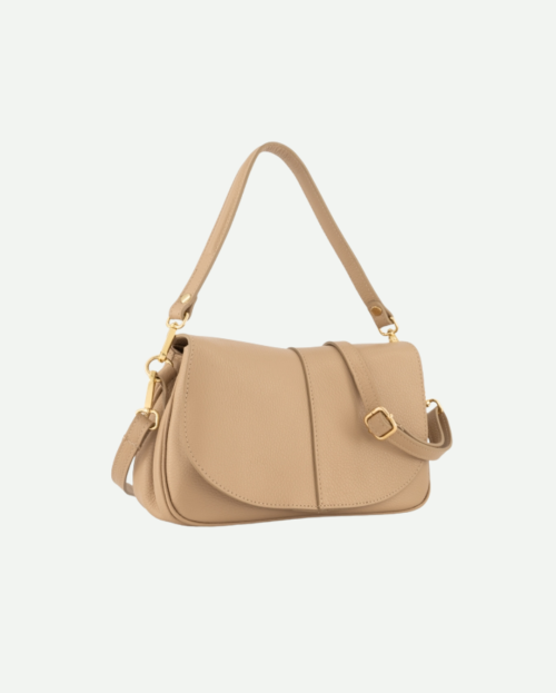 Catania Classic Grain