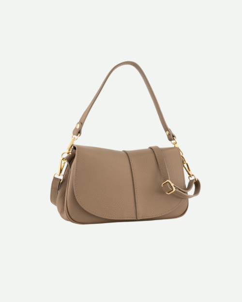 handtas catania taupe