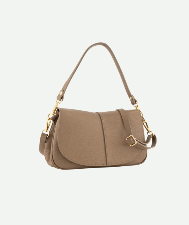 handtas catania taupe