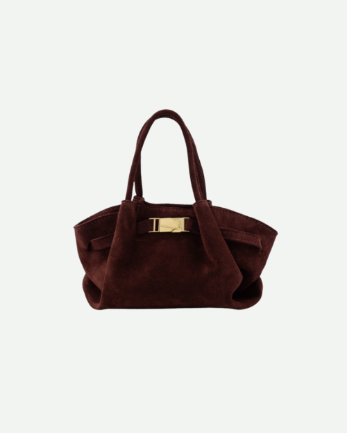 handtas-leonie-bordeaux
