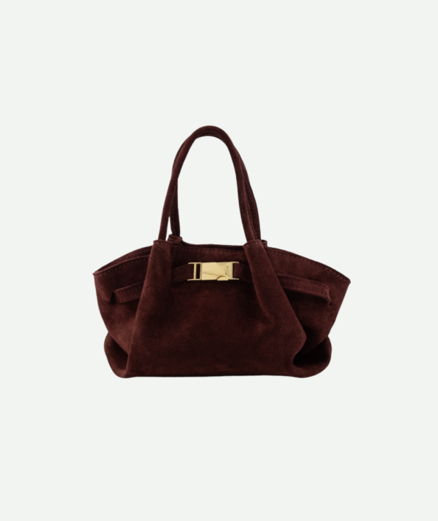 handtas-leonie-bordeaux