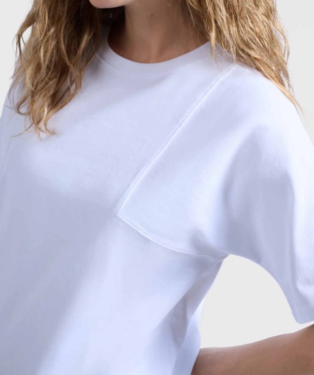 heavyweight-t-shirt-with-subtle-stitch-details_a1b74fbe-0fc2-4ee0-bbd2-173fd6456b29