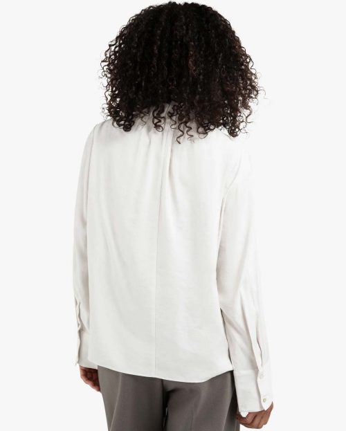 high-neck-top-with-drawstring-hem_3bc751fc-bcf5-472b-8528-14bee7a18e53
