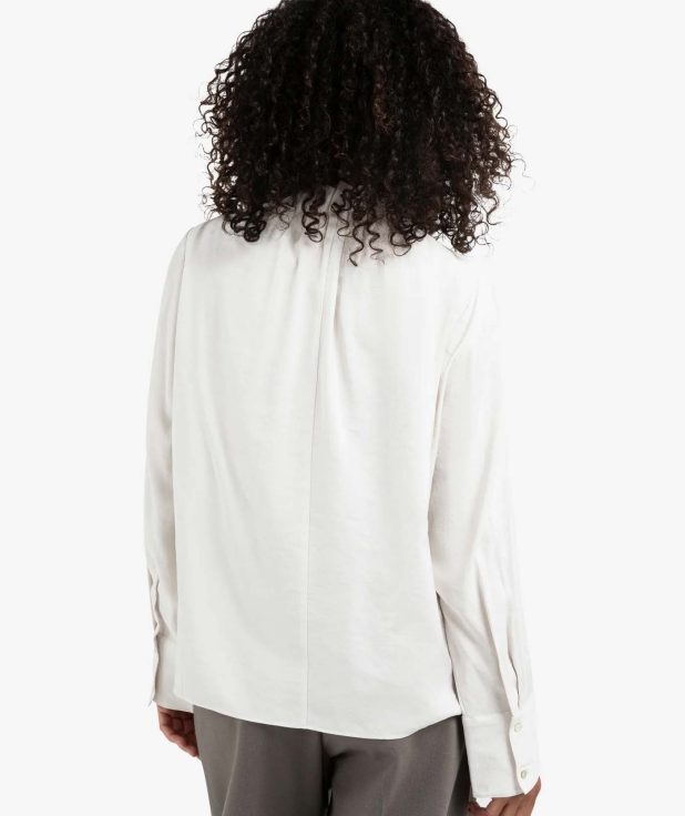 high-neck-top-with-drawstring-hem_3bc751fc-bcf5-472b-8528-14bee7a18e53