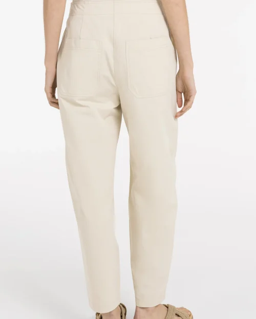 high-waist-barrel-trousers-with-button-detail-1_000a3bcc-2e4f-4f20-ae7c-fa54b698f42b.jpg