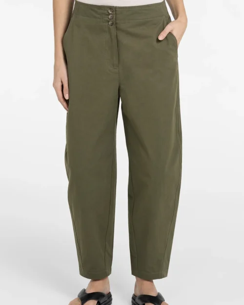 high-waist-barrel-trousers-with-button-detail.jpg