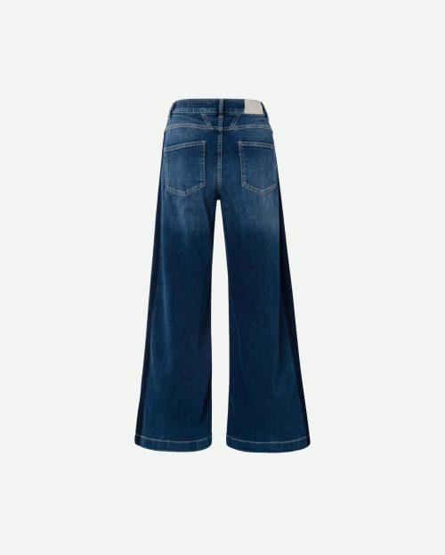 high-waist-jeans-with-tape-detail-and-wide-legs-l30_88674429-8864-4e17-8f39-826425a02276