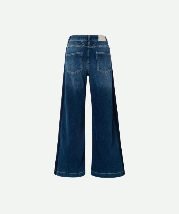 high-waist-jeans-with-tape-detail-and-wide-legs-l30_88674429-8864-4e17-8f39-826425a02276