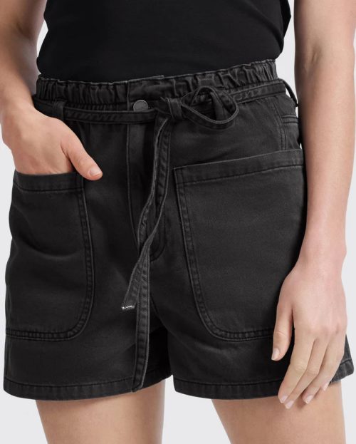 high-waist-shorts-with-garment-dye-finish-2_68ee0084-9a37-49c6-ba61-41d6aa170ca7
