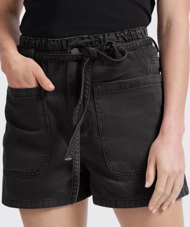 high-waist-shorts-with-garment-dye-finish-2_68ee0084-9a37-49c6-ba61-41d6aa170ca7