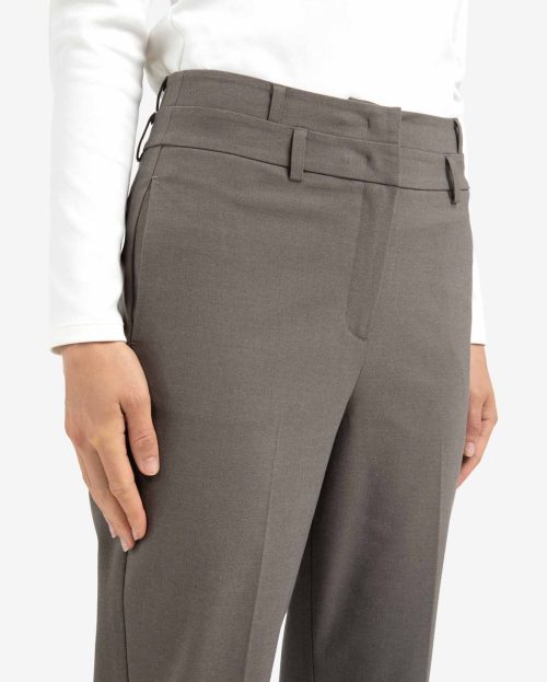 high-waist-trousers-with-double-waistband_04bd7cd3-1f15-4bc7-8b41-8b843bef7e06