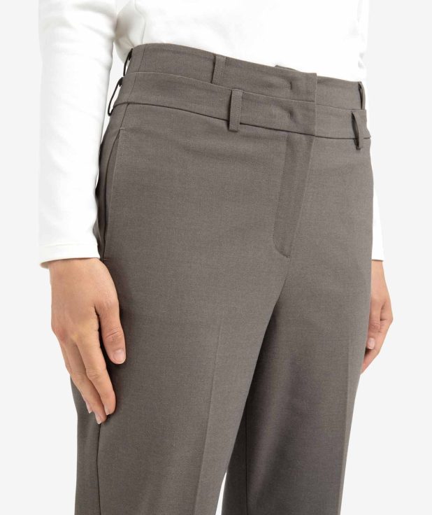 high-waist-trousers-with-double-waistband_04bd7cd3-1f15-4bc7-8b41-8b843bef7e06