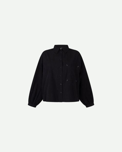 ilana-shirt-ls-shirts-another-label-3549607_1000x