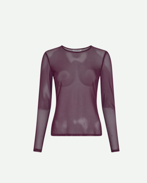 MSCHJanie Illenora Top