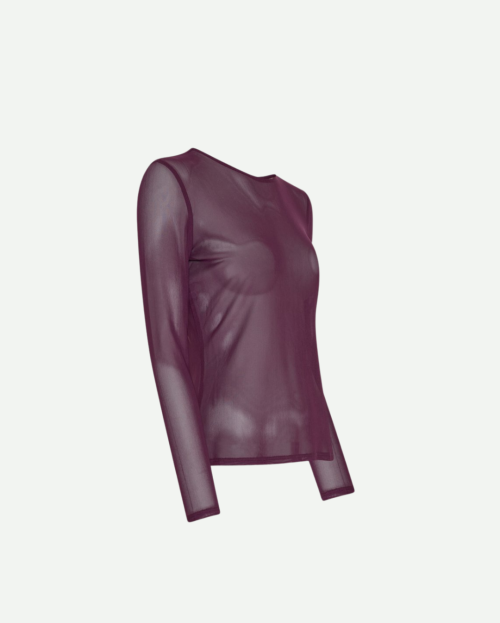 MSCHJanie Illenora Top