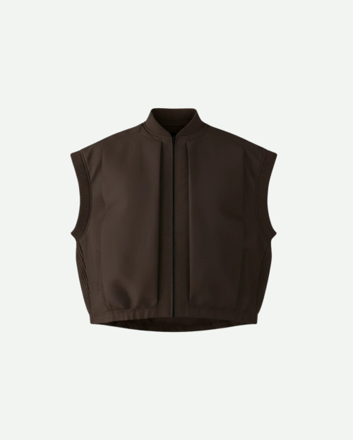imperial-brown